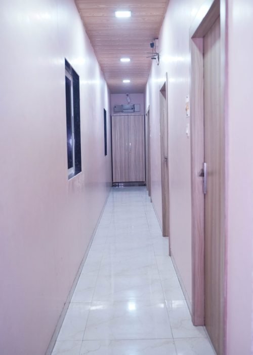 A0100181